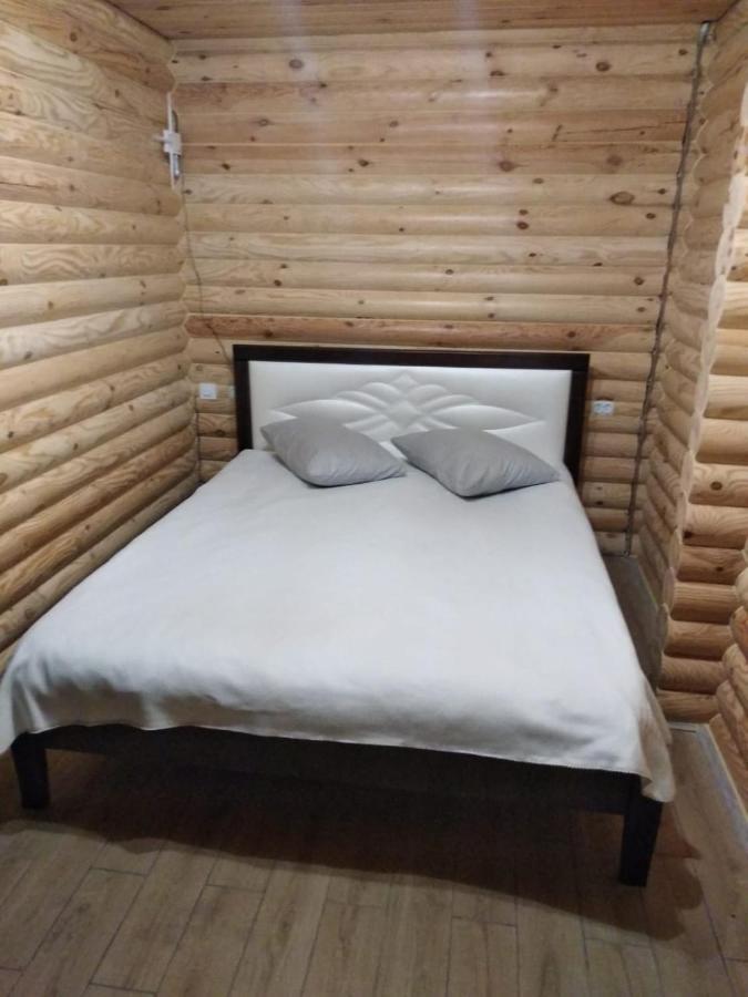 Bra Haus Hotel Branev Ngoại thất bức ảnh