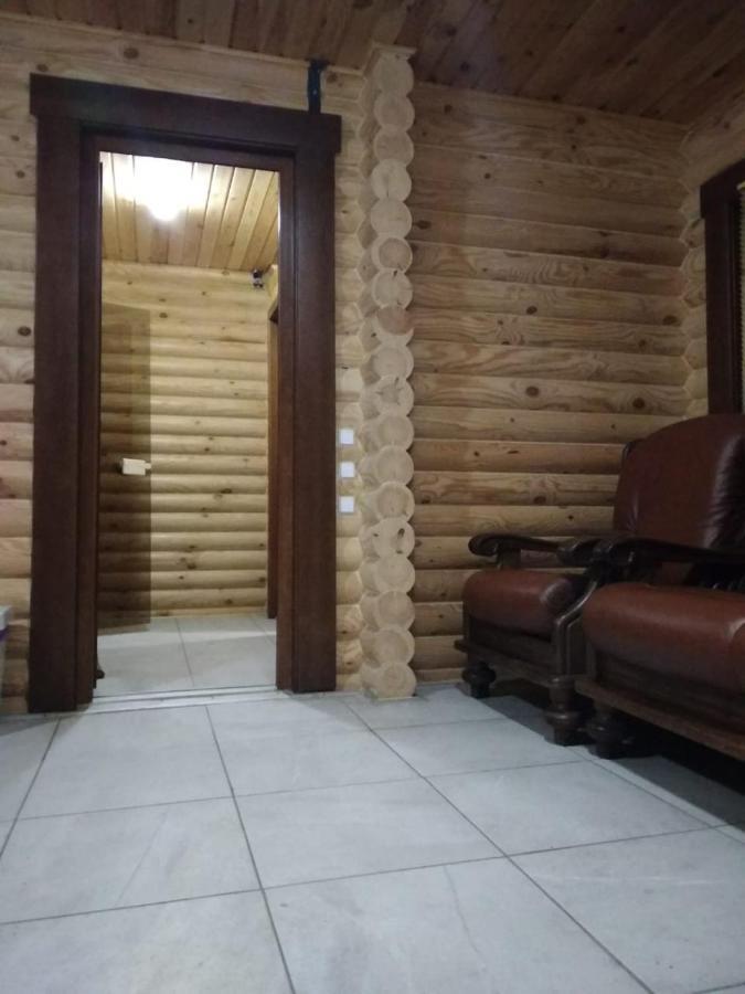 Bra Haus Hotel Branev Ngoại thất bức ảnh