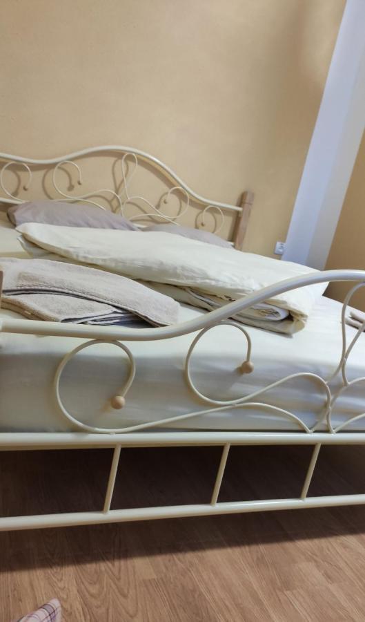 Bra Haus Hotel Branev Ngoại thất bức ảnh