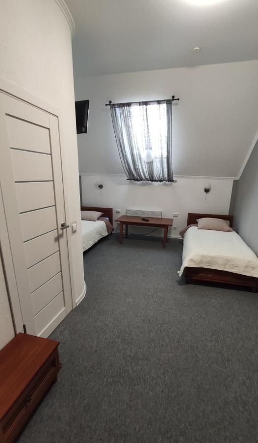Bra Haus Hotel Branev Ngoại thất bức ảnh