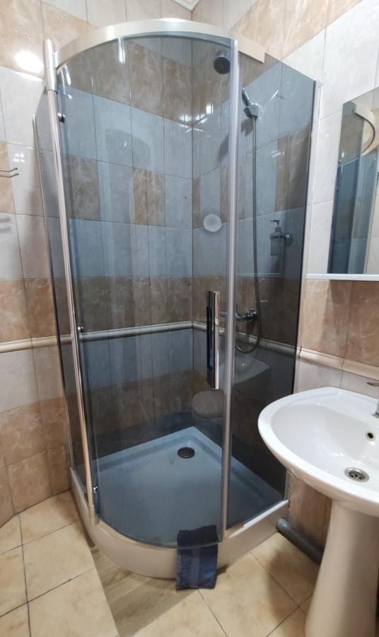 Bra Haus Hotel Branev Ngoại thất bức ảnh
