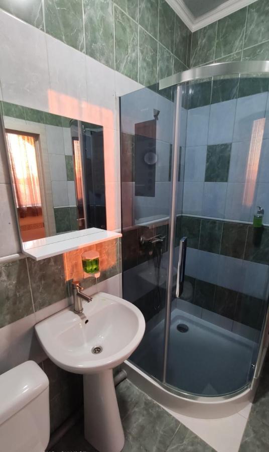 Bra Haus Hotel Branev Ngoại thất bức ảnh