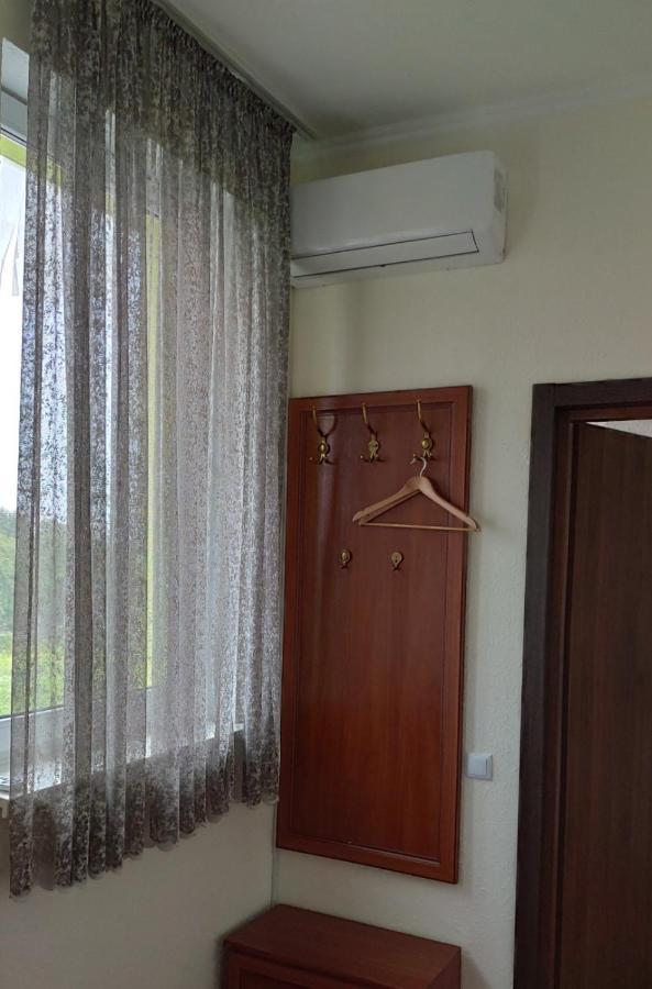Bra Haus Hotel Branev Ngoại thất bức ảnh