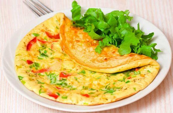 Bra Haus Hotel Branev Ngoại thất bức ảnh